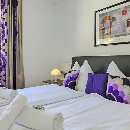 Apartment Harder By Interhome Ιντερλάκεν Εξωτερικό φωτογραφία